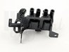 Bobina de inductie HITACHI 138856