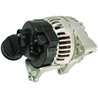 ALTERNATOR WAI 13882N - Compatibil cu AUDI, BMW, SKODA
