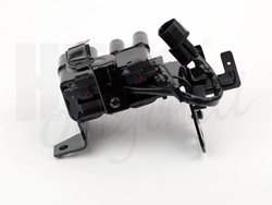 Bobina de inductie HITACHI 138856