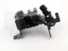 Bobina de inductie HITACHI 138856