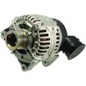 ALTERNATOR WAI 13882N - Compatibil cu AUDI, BMW, SKODA