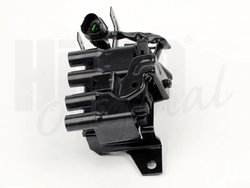 Bobina de inductie HITACHI 138856