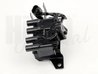 Bobina de inductie HITACHI 138856