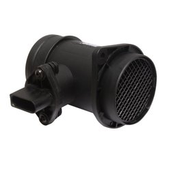 Senzor debitmetru aer HITACHI 138950