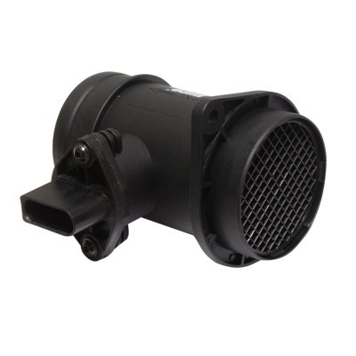 Senzor debitmetru aer HITACHI 138950
