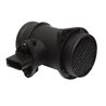 Senzor debitmetru aer HITACHI 138950