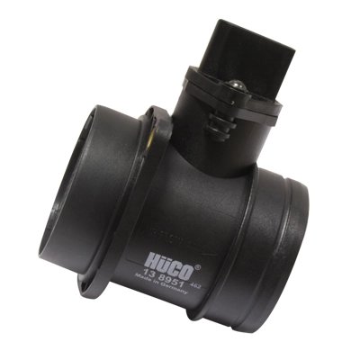 Senzor debitmetru aer HITACHI 138951