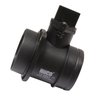 Senzor debitmetru aer HITACHI 138951