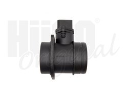 SENZOR DEBITMETRU AER HITACHI 138952 - Compatibil cu AUDI, SEAT, SKODA, VW