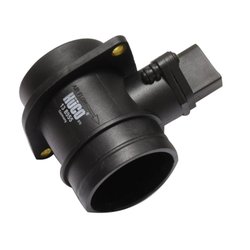 SENZOR DEBITMETRU AER HITACHI 138955 - Compatibil cu AUDI, SEAT, SKODA, VW