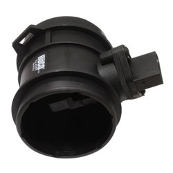 Senzor debitmetru aer HITACHI 138957