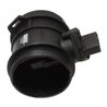 Senzor debitmetru aer HITACHI 138957