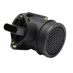 SENZOR DEBITMETRU AER HITACHI 138965 - Compatibil cu AUDI, SEAT, SKODA, VW