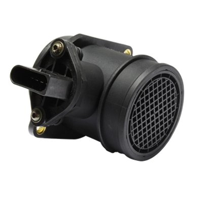 Senzor debitmetru aer HITACHI 138965