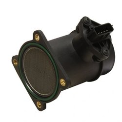 SENZOR DEBITMETRU AER HITACHI 138977 - Compatibil cu NISSAN