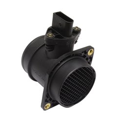 SENZOR DEBITMETRU AER HITACHI 138988 - Compatibil cu SKODA, VW