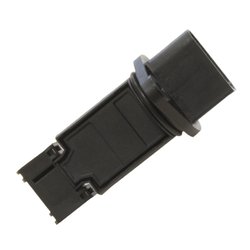 SENZOR DEBITMETRU AER HITACHI 138990 - Compatibil cu AUDI, FORD, SEAT, SKODA, VW