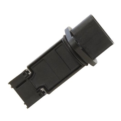 Senzor debitmetru aer HITACHI 138990