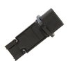 Senzor debitmetru aer HITACHI 138990