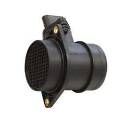 Senzor debitmetru aer HITACHI 138992