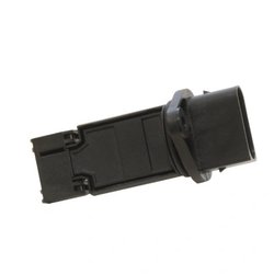 Senzor debitmetru aer HITACHI 138995