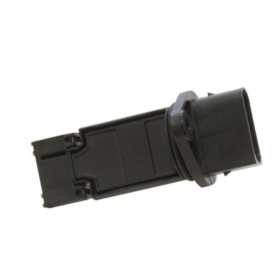 SENZOR DEBITMETRU AER HITACHI 138995 - Compatibil cu MERCEDES-BENZ
