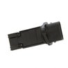 SENZOR DEBITMETRU AER HITACHI 138995 - Compatibil cu MERCEDES-BENZ