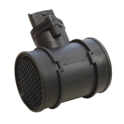 Senzor debitmetru aer HITACHI 138996
