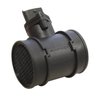 Senzor debitmetru aer HITACHI 138996