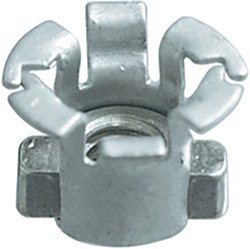 CAROSERIE RESTAGRAF 139 - Compatibil cu RENAULT