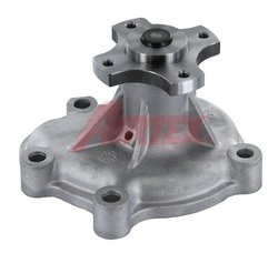 Pompa de apa Airtex 1391