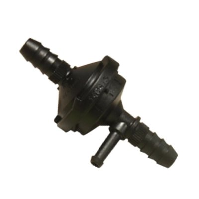 Supapa unidirectionala HITACHI 139313