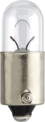 Bec, semnalizator PHILIPS 13929B2