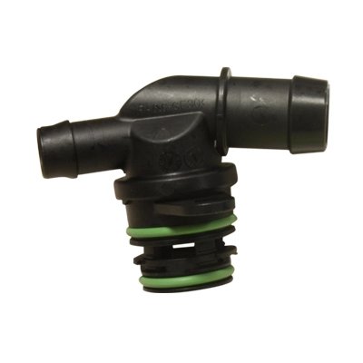 Supapa unidirectionala HITACHI 139315