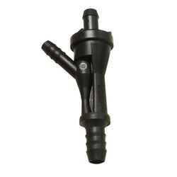 Pompa vacuum sistem de franare HITACHI 139321