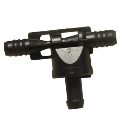 Pompa vacuum sistem de franare HITACHI 139322