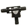 Pompa vacuum sistem de franare HITACHI 139322