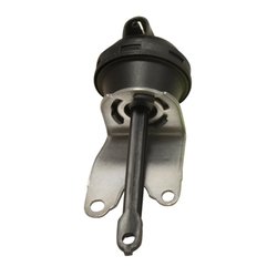 Clapeta control admisie aer HITACHI 139323