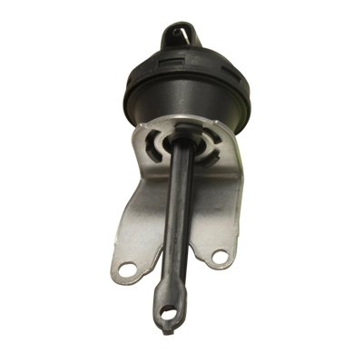 CLAPETA CONTROL ADMISIE AER HITACHI 139323 - Compatibil cu AUDI, SEAT, VW