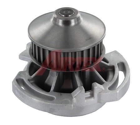 Pompa de apa Airtex 1397