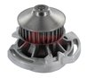 Pompa de apa Airtex 1397