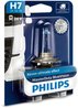 BEC, FAR FAZA LUNGA PHILIPS 13972MDBVB1 - Compatibil cu DAF, FORD, IRISBUS, IVECO, MAN, MERCEDES-BENZ, NEOPLAN, RENAULT TRUCKS, 