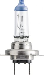 Bec, far faza lunga PHILIPS 13972MDBVS2