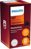 BEC, FAR FAZA LUNGA PHILIPS 13972MDC1 - Compatibil cu DAF, FORD, IRISBUS, IVECO, MAN, MERCEDES-BENZ, NEOPLAN, RENAULT TRUCKS, SC