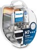Bec, far faza lunga PHILIPS 13972MDBVS2
