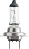 BEC, FAR FAZA LUNGA PHILIPS 13972MDC1 - Compatibil cu DAF, FORD, IRISBUS, IVECO, MAN, MERCEDES-BENZ, NEOPLAN, RENAULT TRUCKS, SC