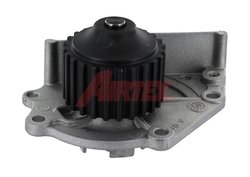 Pompa de apa Airtex 1399