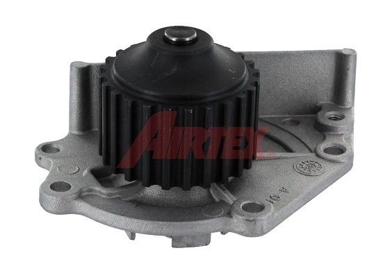 Pompa de apa Airtex 1399