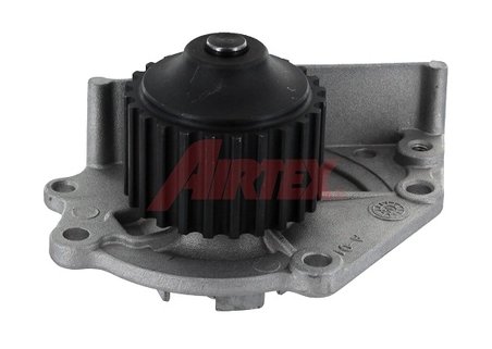 Pompa de apa Airtex 1399