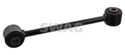 Bieleta stabilizator Swag 14 94 1021
